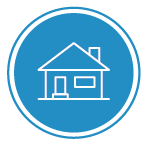 Icon Alt Text